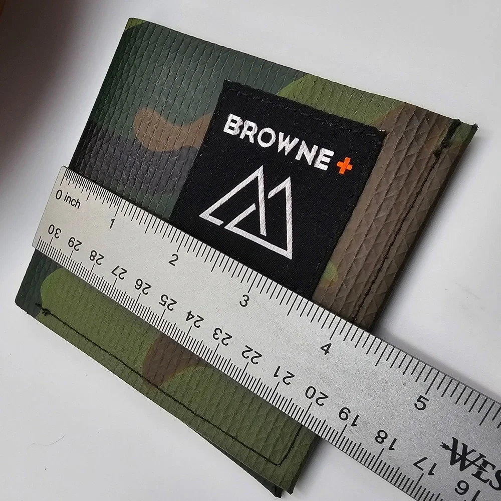 Metamorphic item sale
